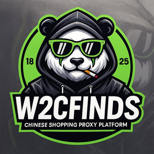 w2cFinds.jpg
