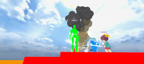 imagen.png