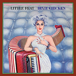 Little Feat Dixie Chicken.jpg