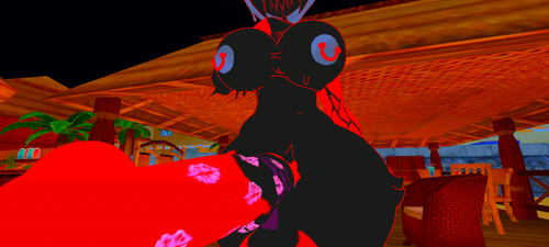 imagen.png