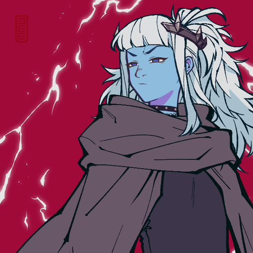 zuzu CM unknown.png