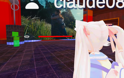 imagen.png