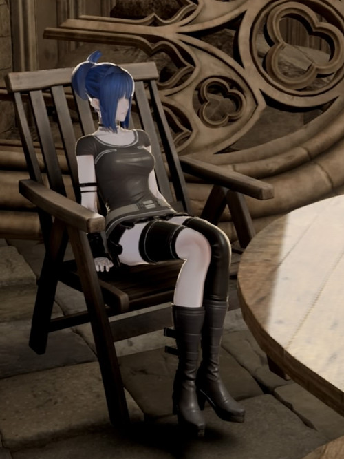 CV zuzu 3.jpg