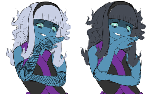 zuzu initial concept.png