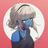 zuzu CM kureihi