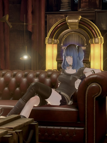 CV zuzu 2.jpg
