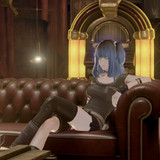 CV zuzu 2