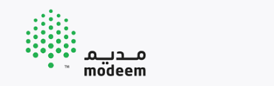 تنزيل.png