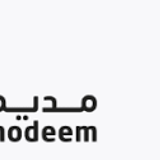 جمعية مديم الرقمية