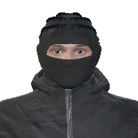 7e8fd9450470.png