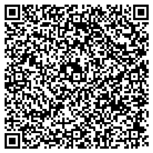 whatsapp qr 1780943383268.png