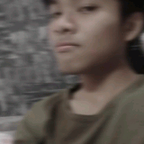 20260531 122856 ANIMATION.gif