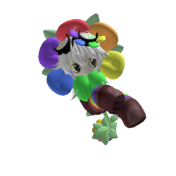 476fd066b04f.png