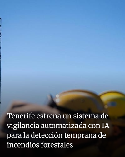 ad03bc6e0407.png