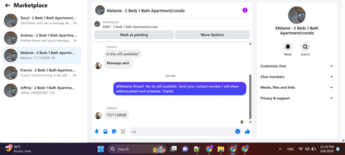Screenshot 2026 06 08 231939.png
