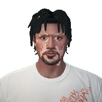 d3b164088629.png