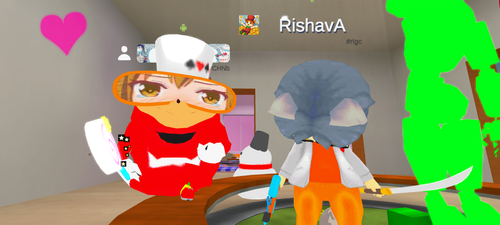 imagen.png