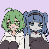 165901 D80dGx7x