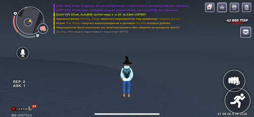 IMG 0656.png