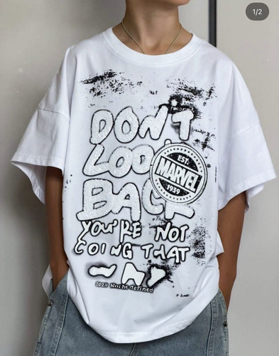 image 6a270e432d5b12.99426175.jpg