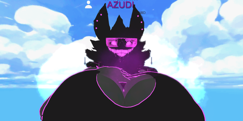 imagen.png