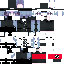 char.png