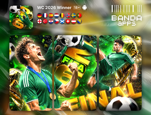 WC 2026 Winner 08.06@2x.png