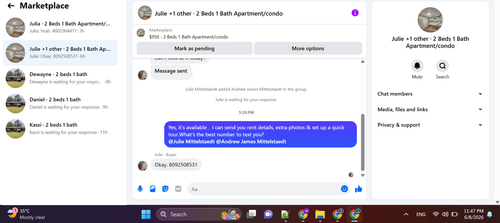 Screenshot 2026 06 08 234730.png