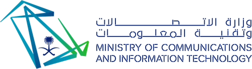 MCIT logo.png