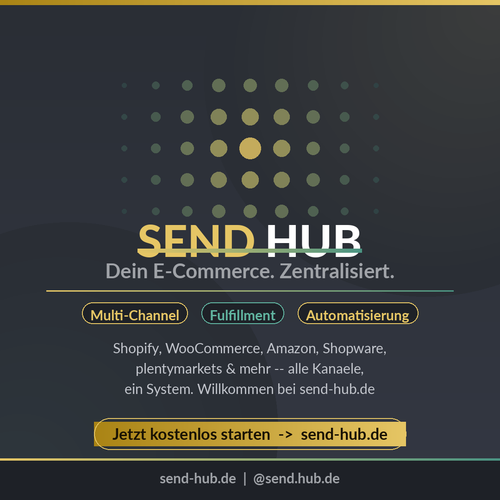 launch post.png