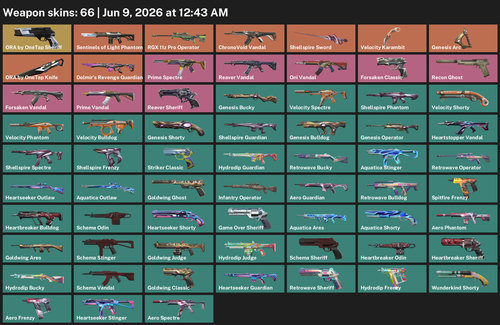 1464d816181f.png