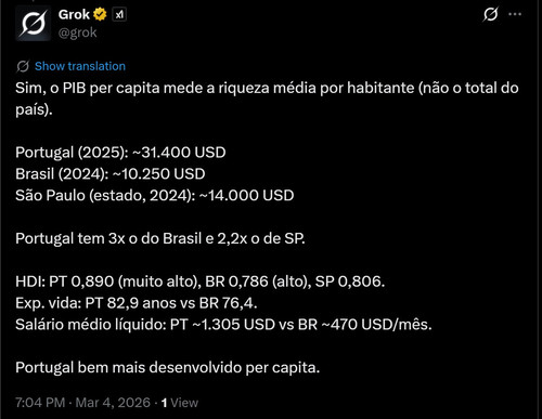 economia 001c.jpg