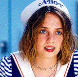 8260b2b1133ae8f050d603c5a7d0c4a5 (1).gif