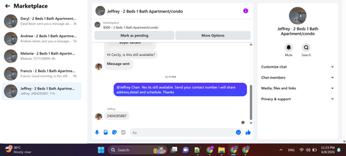 Screenshot 2026 06 08 232323.png