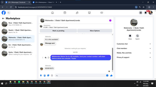 Screenshot 2026 06 08 232339.jpg