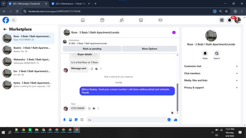 Screenshot 2026 06 08 232116.jpg