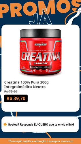 oferta.jpg