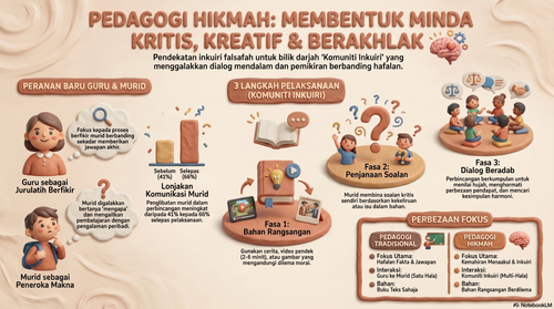 Pedagogi Hikmah Komuniti Inkuiri.png