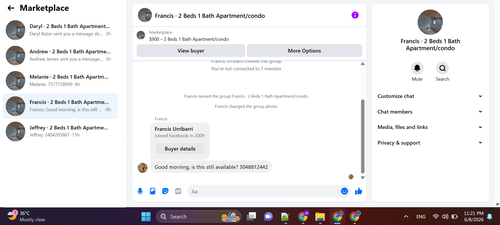 Screenshot 2026 06 08 232128.png