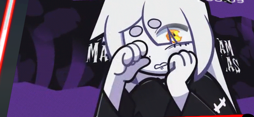 imagen.png