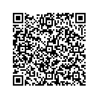generateQRCodeImage.png