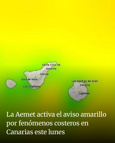 ea229c6f8924.png
