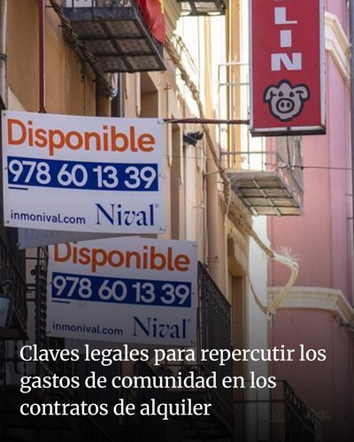 991f3b81f0d1.png
