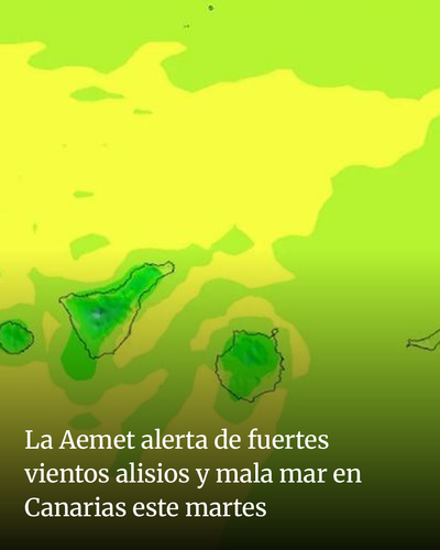 59baa4be6596.png