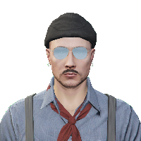 2da4bc79567c.png