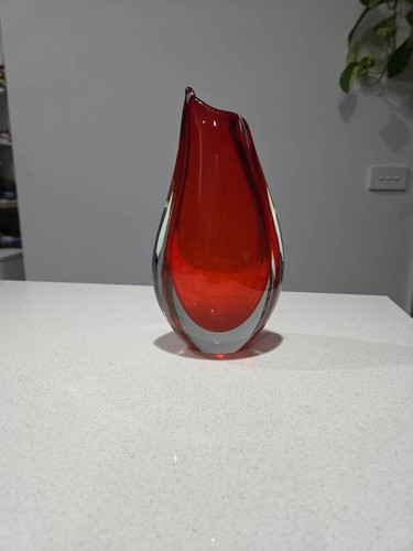 4580572656d3.jpg