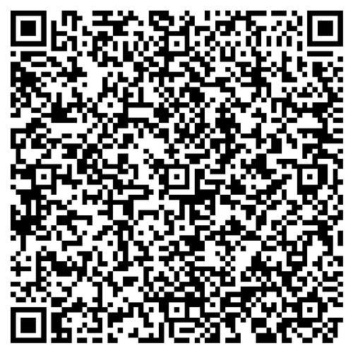 whatsapp qr 1780943493945.png