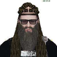 beca8eba320d.png