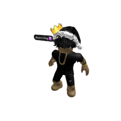 4b0ce5453e10.png