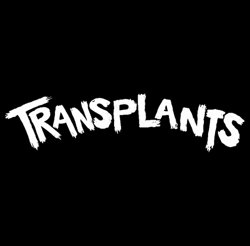 Transp.png